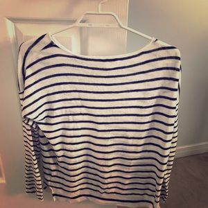 xS jersey Jacob